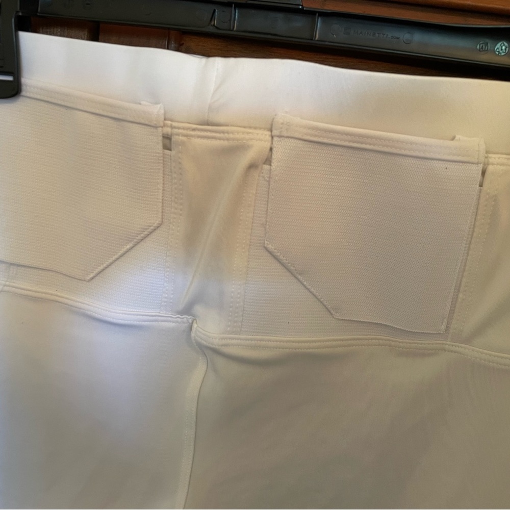 Compression Shorts - Picture 5 of 6